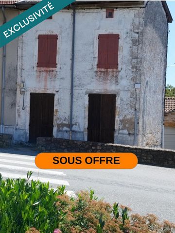 Idéal investisseur ou 1er achat