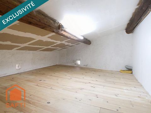 photo no. 10