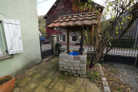 photo no. 2