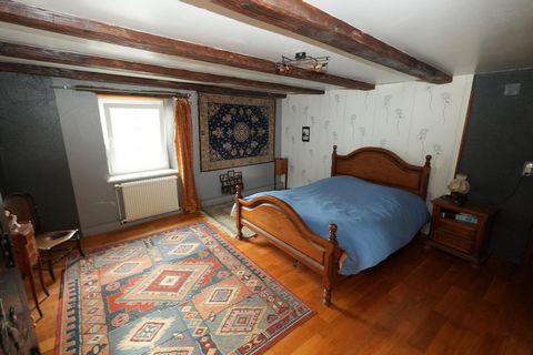 photo no. 9