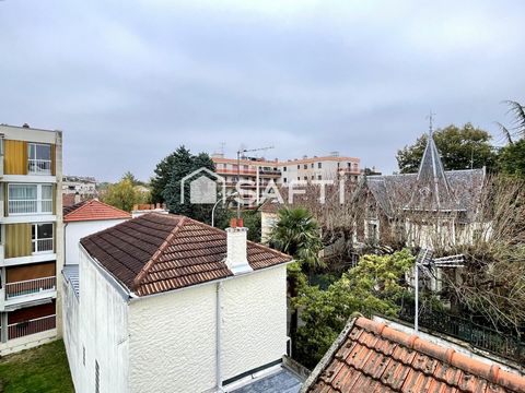 photo no. 7