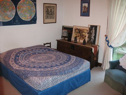 photo no. 15
