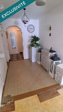 photo no. 12