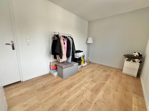 photo no. 11
