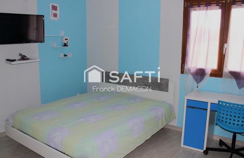 photo no. 14