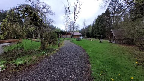 photo no. 2