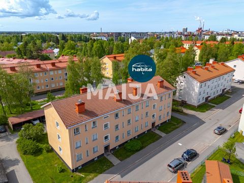 Please contact the sales representative for further details on this property. Features: - Sauna