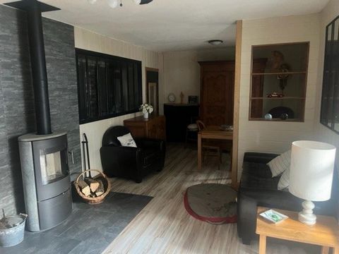 photo no. 14