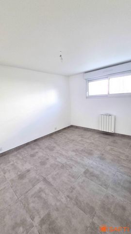 photo no. 18