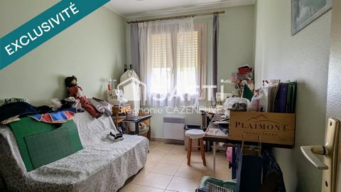 photo no. 11