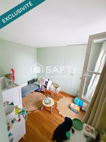 photo no. 4