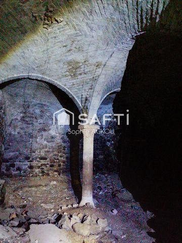 photo no. 13