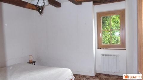 photo no. 6