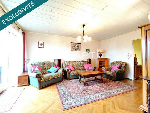 photo no. 2