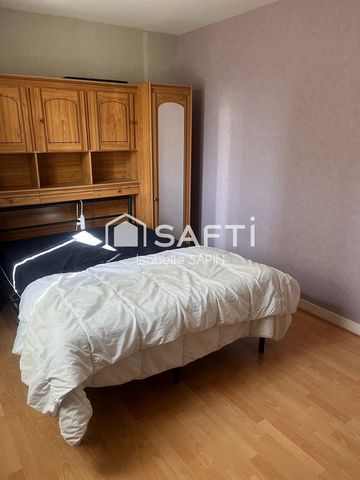 photo no. 10