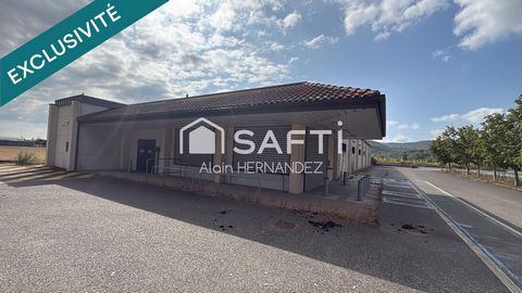 MARTRES TOLOSANE – EX ALDI -
