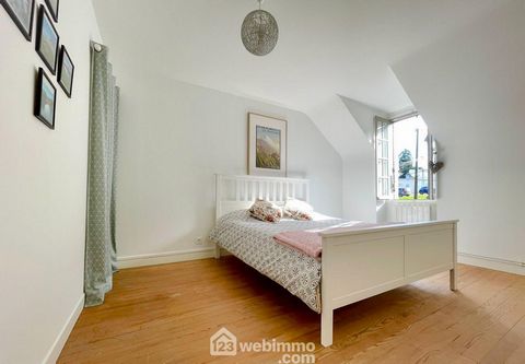 photo no. 13