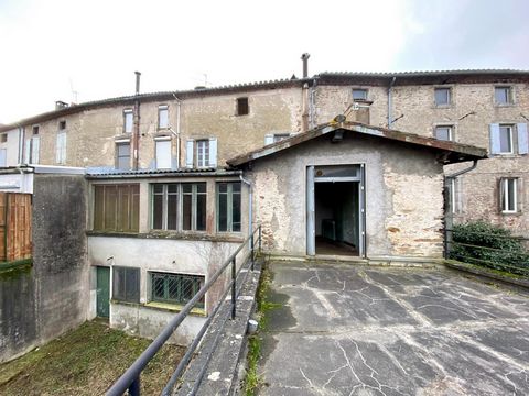 photo no. 2