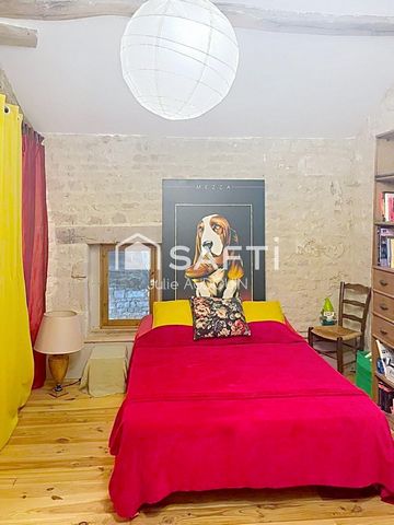 photo no. 11