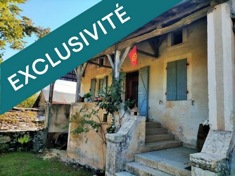 Pour investissement financier.