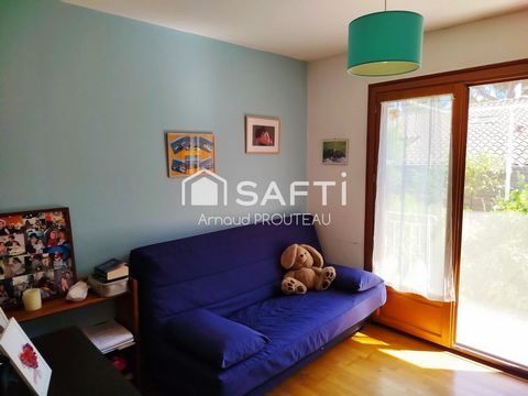 photo no. 11