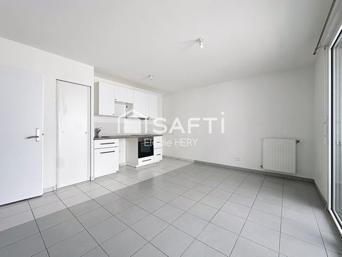 photo no. 1