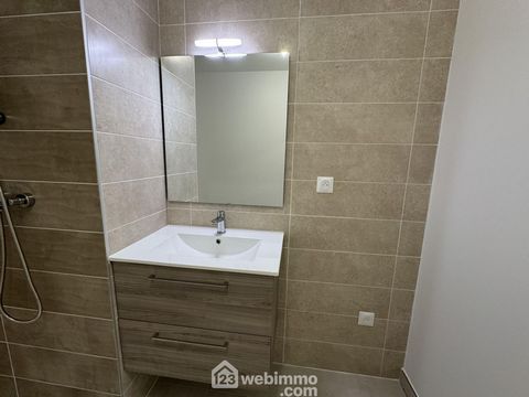 photo no. 19