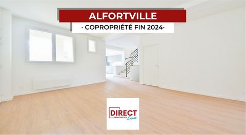 'COUP DE COEUR' de l'agence ! Vous ne résisterez pas à cette sublime appartement ENTIÈREMENT RÉNOVÉE d'une surface d'environ 85m2, un EMPLACEMENT DE STATIONNEMENT et un sous-sol aménagé.   EMPLACEMENT (PRIVILÉGIÉ) Dans une copropriété de STANDING fra...