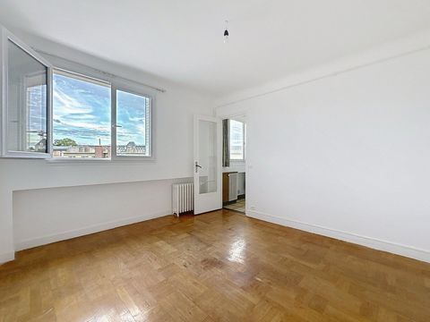 photo no. 5