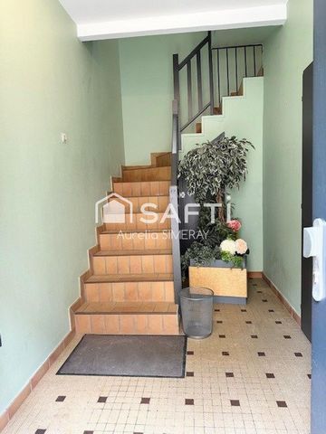 photo no. 9