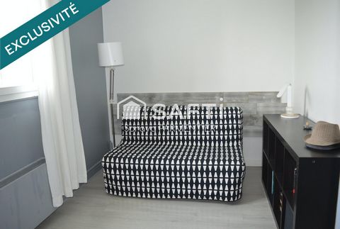 photo no. 8