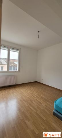 photo no. 14