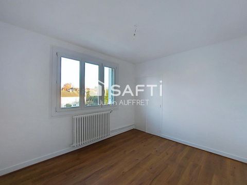 photo no. 5