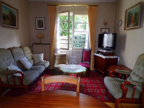 photo no. 3