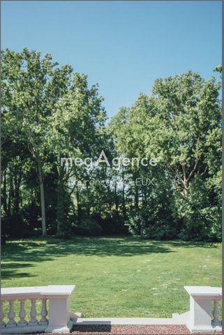 photo no. 9