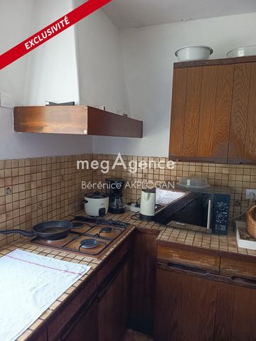 photo no. 2