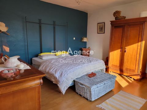 photo no. 10