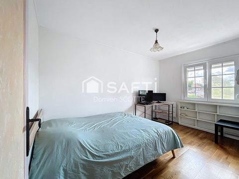 photo no. 12