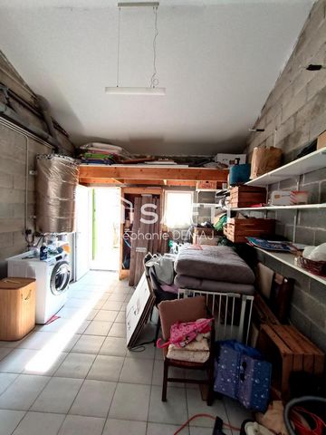 photo no. 10