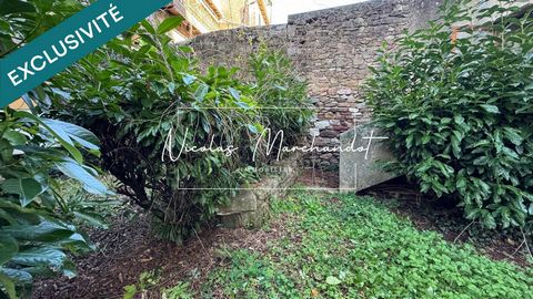 photo no. 13