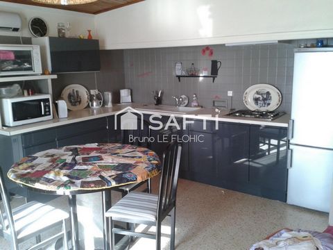 photo no. 2