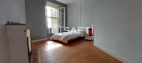 photo no. 10