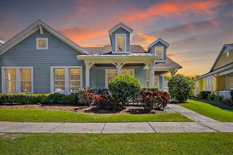 5312 De gouden Aandrijving van de Eilanden | 3 Slaapkamers | 2 Badkamers | 1.750 vierkante voet | Tidewater Plattegrond | Parkachtig uitzicht | Villa in MiraBay Deze opgewaardeerde Tidewater-villa biedt 3 slaapkamers, 2 badkamers, een speciaal kantoo...