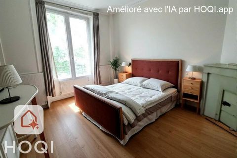 photo no. 5