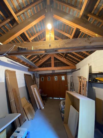 photo no. 14