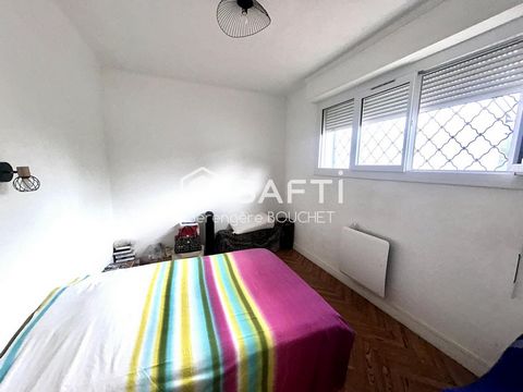 photo no. 10
