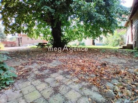 photo no. 14