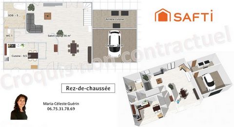 photo no. 8