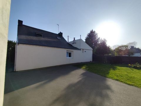 photo no. 13