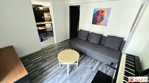 photo no. 2